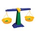Pan Balance